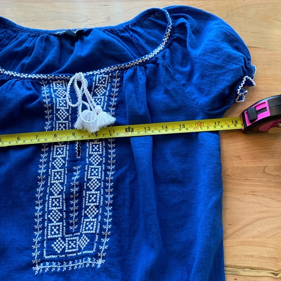 SOLD! - Picture 4 of 5